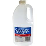 Vin-a-Clean Cleaning Vinegar 2L